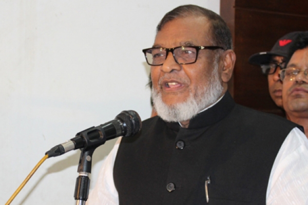 Image may contain: 1 person, text